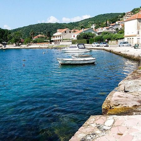 Villa Maria Apartments Kamenari Εξωτερικό φωτογραφία