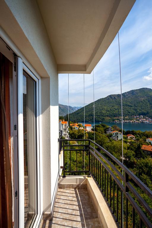 Villa Maria Apartments Kamenari Εξωτερικό φωτογραφία